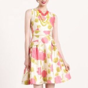 Kate Spade Dress